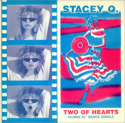 Stacey-Q-Two-Of-Hearts-435414