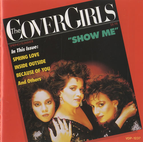 The-Cover-Girls-Show-Me-450436