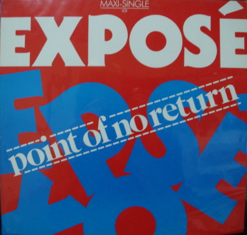 expose-point_of_no_return(1)