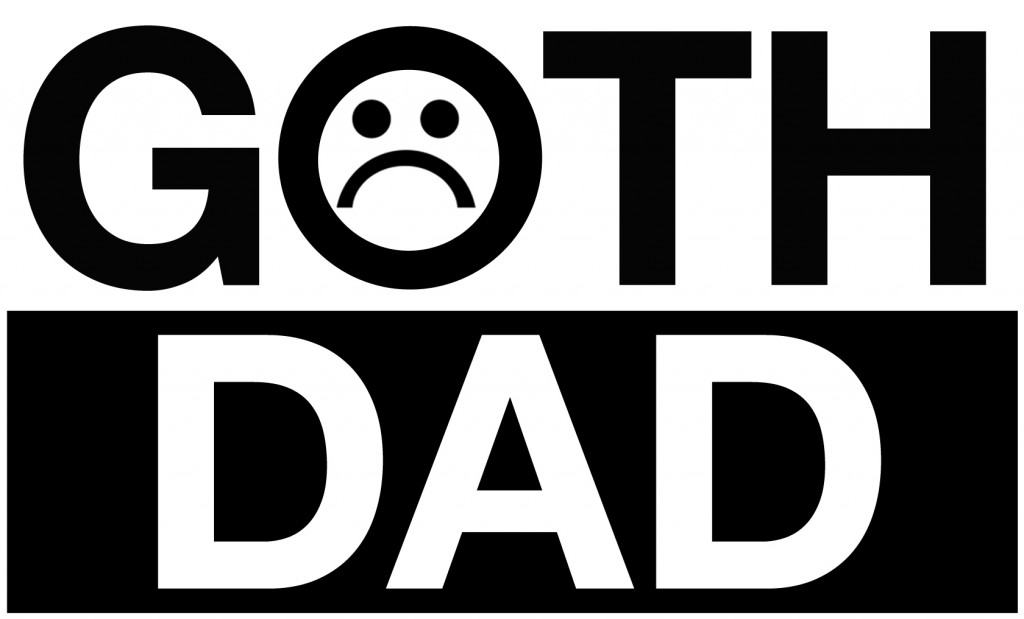 goth-dad-sq-flat